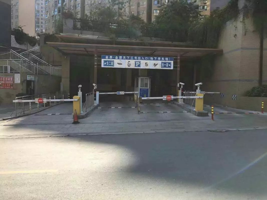 鹿寨县鹿寨县四川攀枝花市车牌识别